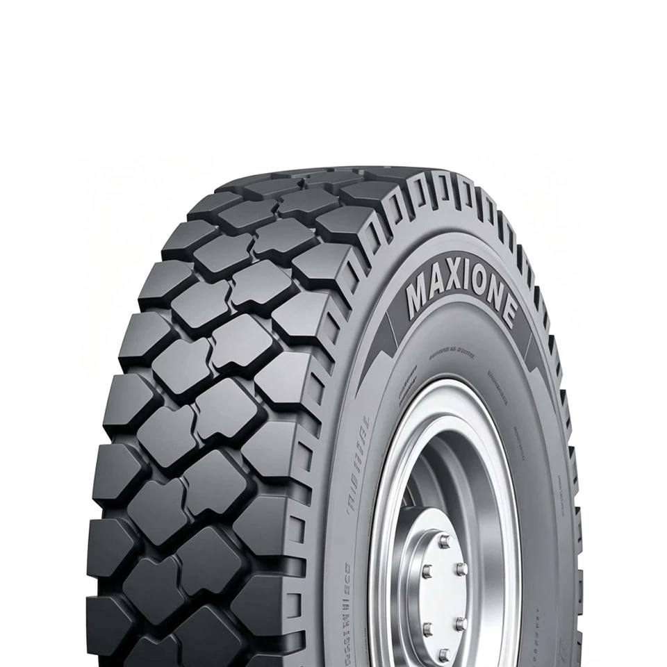 Gume 12,00 r20