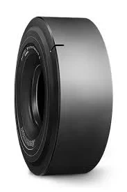Bridgestone VSMS L5S 2 12.00R24 TT