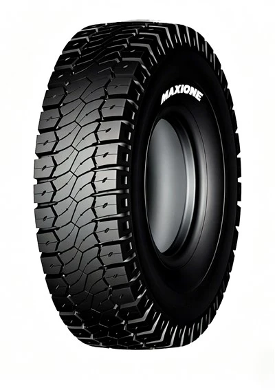 Giant OTR pnevmatika za prekucnik 27.00r49 MA02