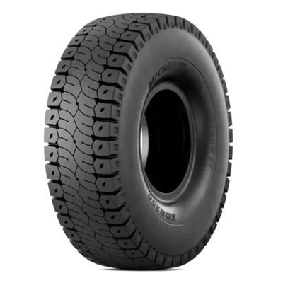 PNEVMATIKA MICHELIN 50/80R57 XDR250